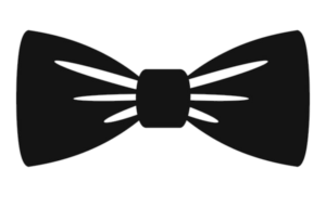 Bow-tie-17