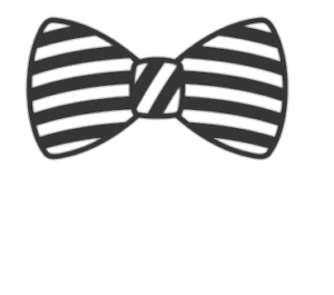 Bow-tie-19