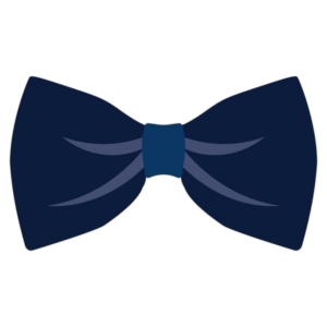 Bow-tie-2