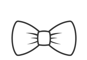 Bow-tie-20