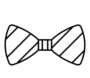 Bow-tie-21
