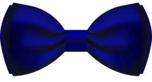 Bow-tie-3