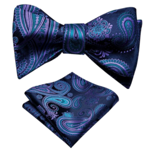 Bow-tie-5