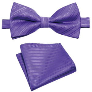 Bow-tie-6