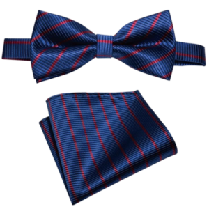 Bow-tie-8