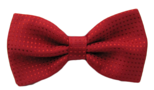 Bow-tie-9