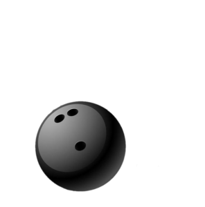 Bowling-1