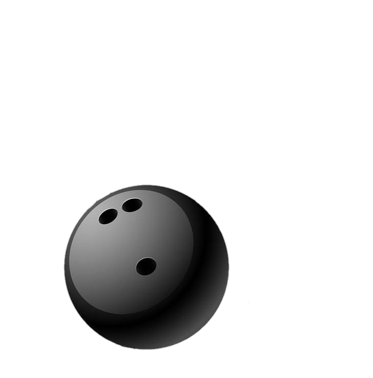 Bowling Ball Png Image