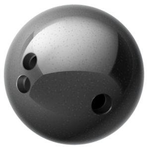 Bowling-11