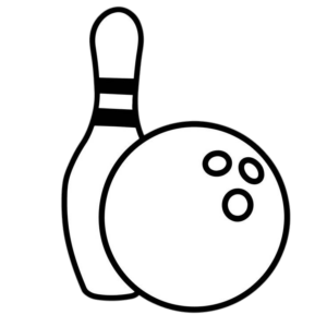 Bowling-15