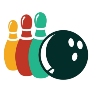 Bowling-17