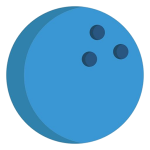 Bowling-20