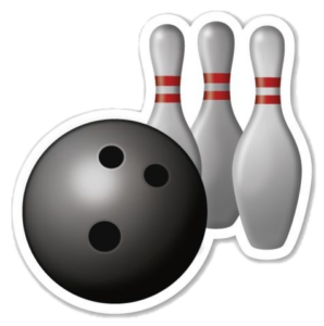 Bowling-22