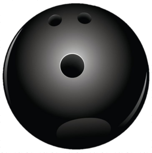 Bowling-3