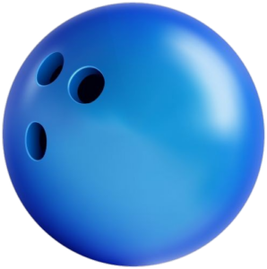 Bowling-4