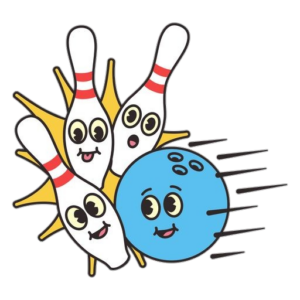 Bowling-6