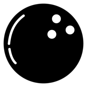 Bowling-7