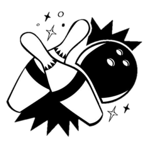Bowling-8