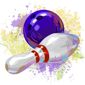 Bowling-9