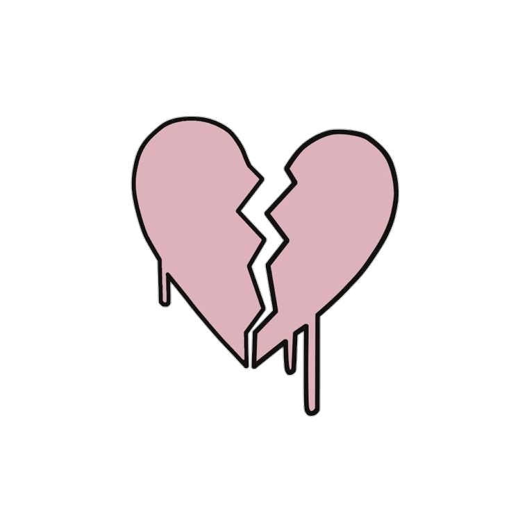 Broken-Heart-15