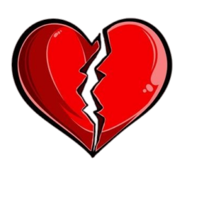 Broken-Heart-21