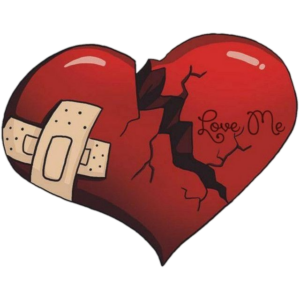 Broken-Heart-28