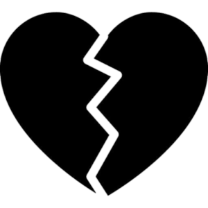 Broken-Heart-30