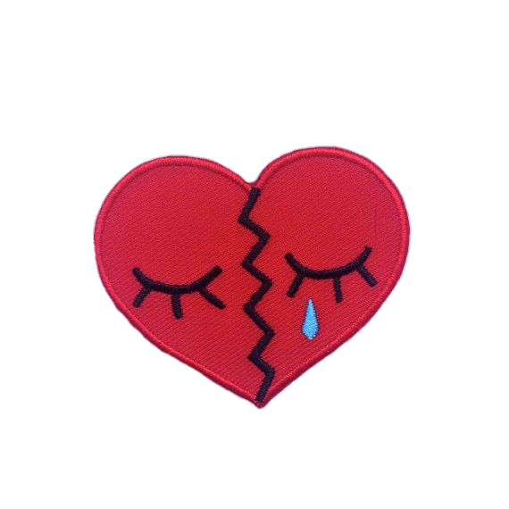 Broken-Heart-31