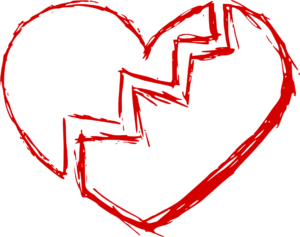 Broken-Heart-4