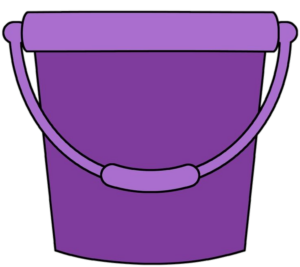 Bucket-29-1