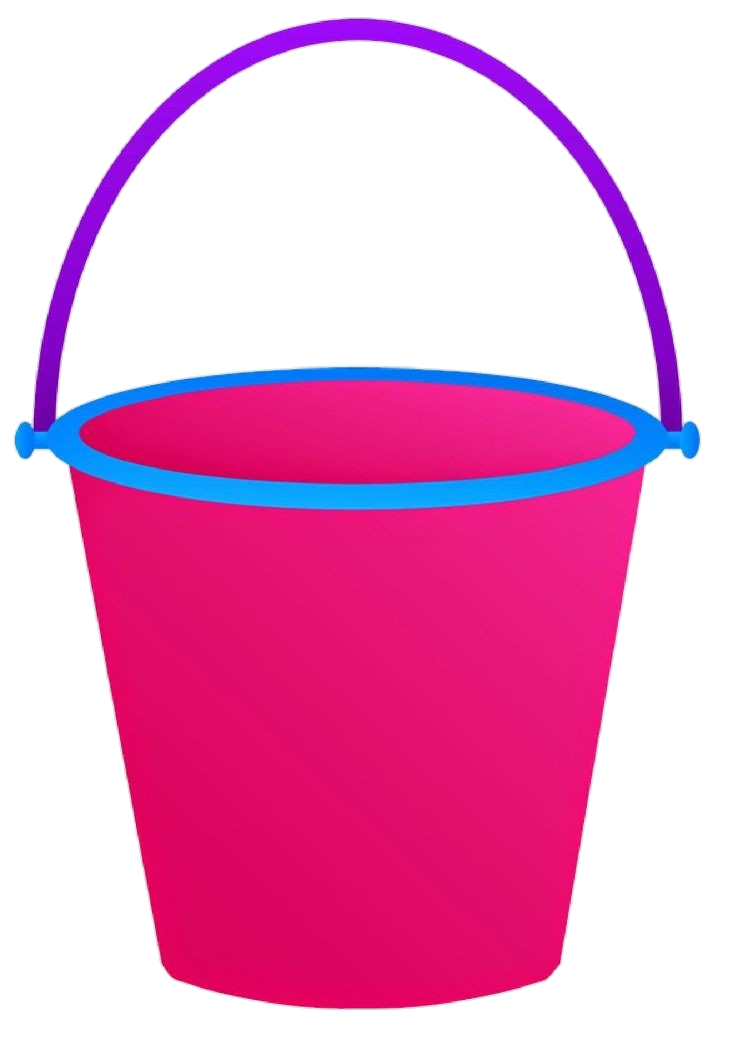 Bucket-6
