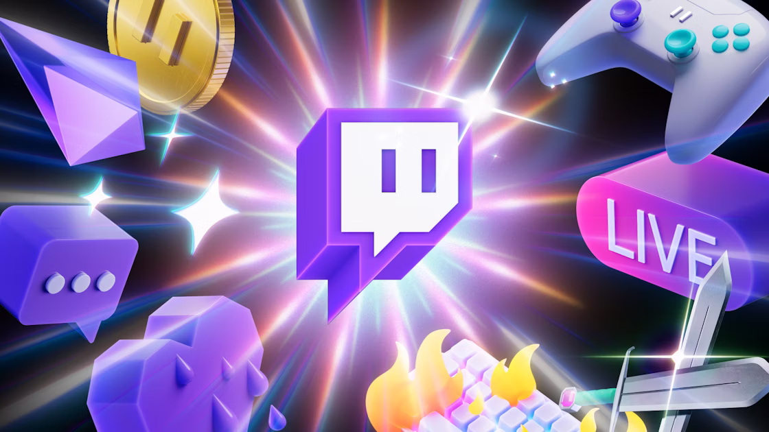 Building an Audience on Twitch in 2026: What’s Actually Changed for Indie Streamers