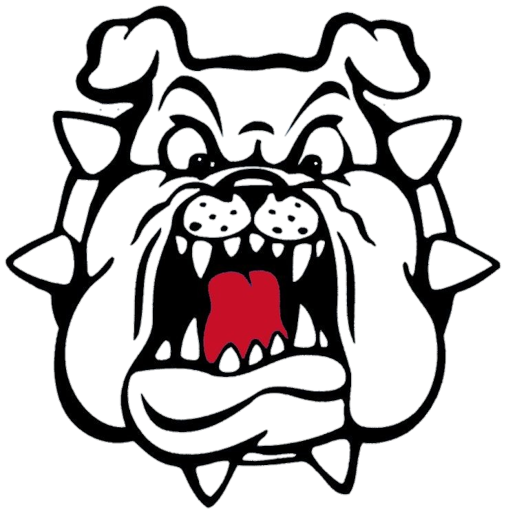 Bulldog Logo Png