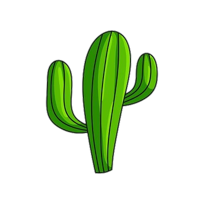 Cactus-11