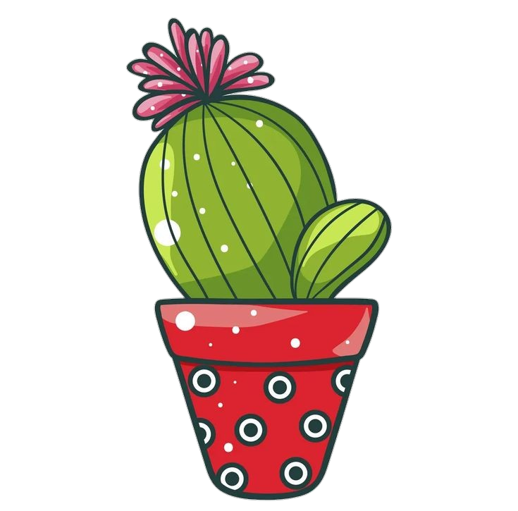 Cactus-15