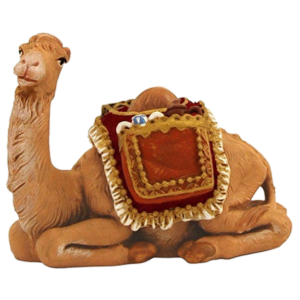 Camel PNG Transparent Images Free Download - Pngfre