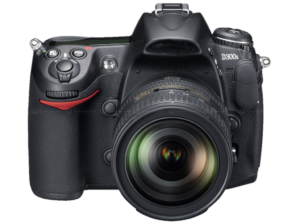Camera canon png