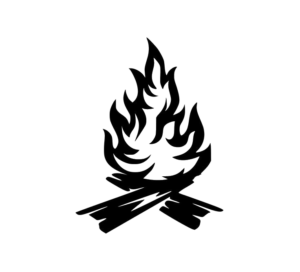 Campfire-10