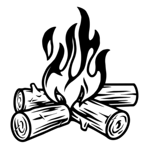 Campfire-12