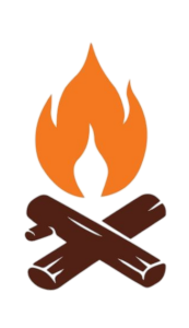 Campfire-14
