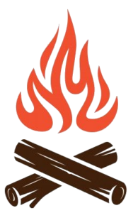 Campfire-15