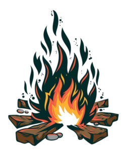 Campfire-16