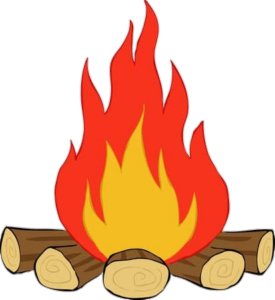 Campfire-17