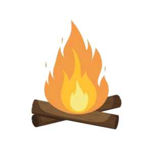 Campfire-18