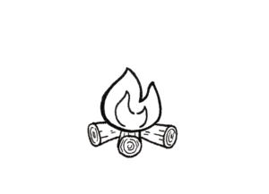 Campfire-19