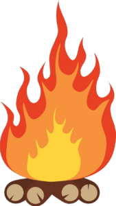 Campfire-2