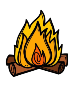 Campfire-20