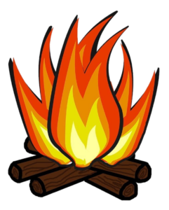 Campfire-22