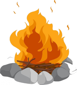 Campfire-23