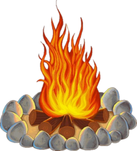 Campfire-24